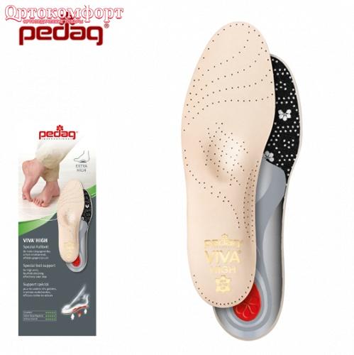 Коли рекомендується застосовувати ортопедичні устілки, зображення - 2