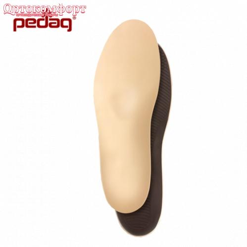 Ортопедичні устілки при діабеті, зображення - 1