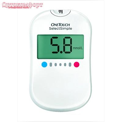 Критерії вибору глюкометрів?, зображення - 1