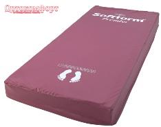 Все, що потрібно знати про пролежнях, зображення - 1