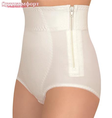 Трусики післяпологові, зображення - 1