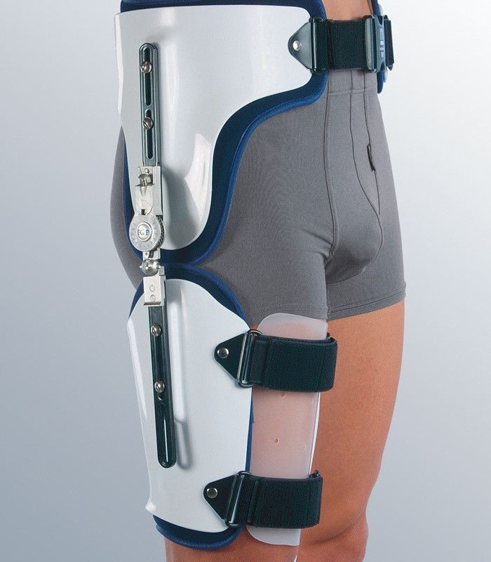 , зображення - 2