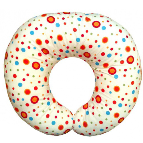 , изображение - 1