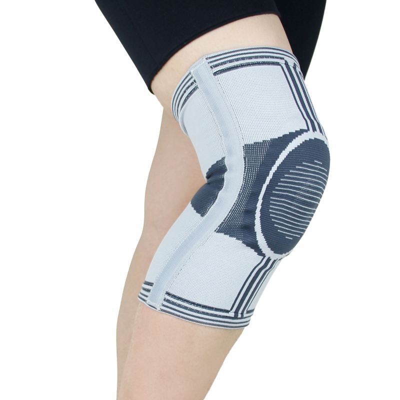 Наколенник для коленного сустава -  наколенники ортопедический .