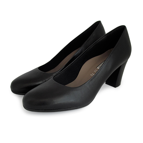 ортопедичне взуття для дорослих