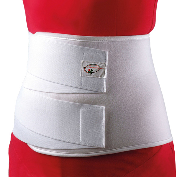 компресійний бандаж