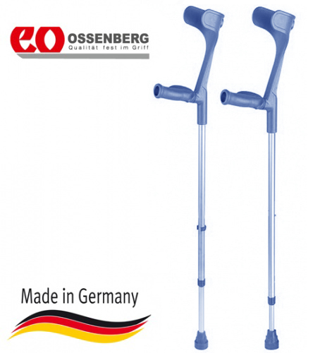 , изображение - 1