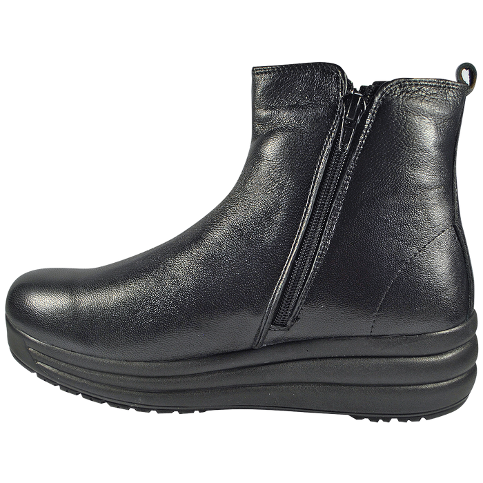 магазин ортопедической обуви в Одессе