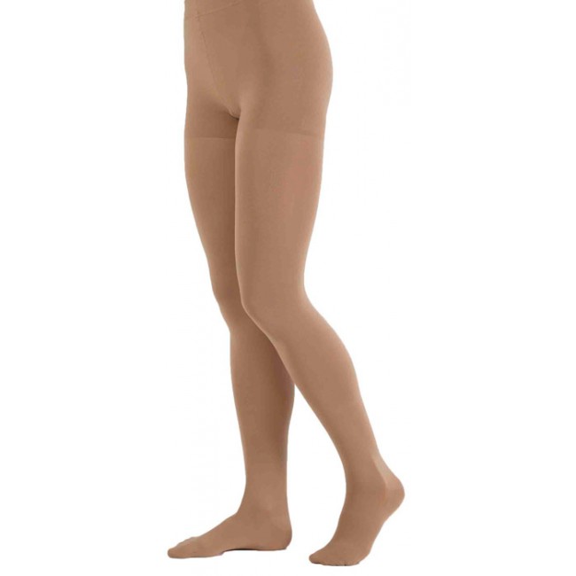 Mediven pantyhose custom order forms girl