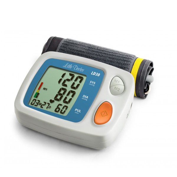 , зображення - 1