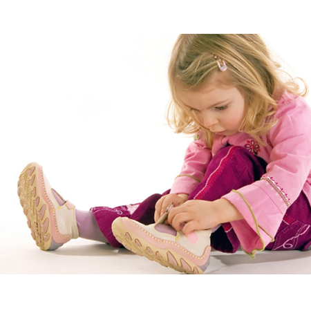 Чому дитяче ортопедичне взуття дорожча за звичайну, зображення - 1