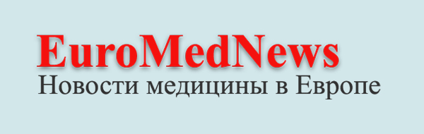 ЗМІ про нас, зображення - 2