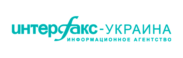 ЗМІ про нас, зображення - 5