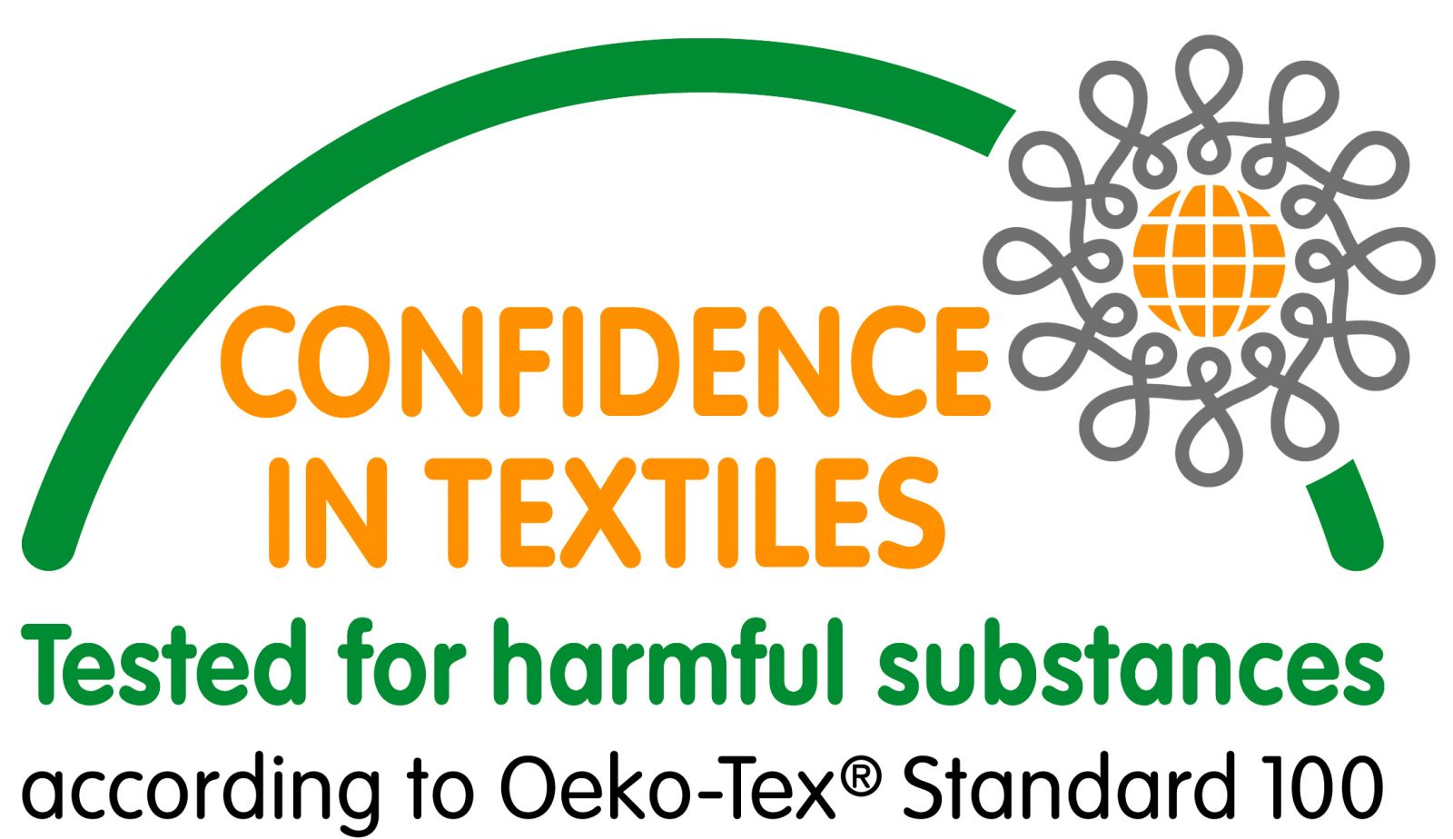 Корсет полужесткий усиленный пояснично-крестцовый LTG-305, Orliman (Испания)