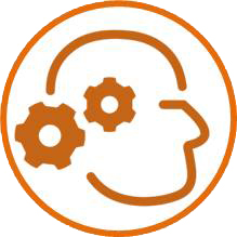 Бандаж голеностопный 9401, Orliman (Испания), изображение - 4