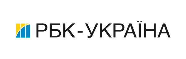 ЗМІ про нас, зображення - 4
