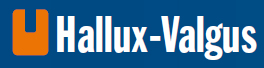 Коррегирующее приспособление для пальцев XALLUX – VALGUS HV-33D  Orliman, (Испания), изображение - 1